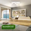 Briloner LED-Spot 3flg ISIL A Produktbild-Vorschau 5