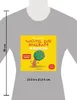 Schüttel den Apfelbaum - Ein Mitmachbuch. Für Kinder von 2 Produktbild-Vorschau 11