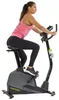 Tunturi Hometrainer Star Fit E100 HR i+ - Fiets-hometrainer Productafbeelding-voorbeeld 5