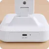 Lampada da scrivania a LED KRUMAD con alimentazione USB, Anteprima dell’immagine prodotto 8