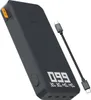 Xtorm, Powerbank 27.000mAh 4 USB-C Titan Modell Ultra PD Produktbild-Vorschau 6