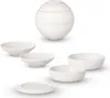 Villeroy & Boch Signature Iconic La petite Boule Produktbild-Vorschau 2