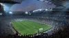 FIFA 23 PS5-Spiel Produktbild-Vorschau 9