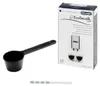 DeLonghi Espressomaschine ECAM 290.31.SB Produktbild-Vorschau 17