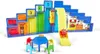 Gra fabularna - Zespół Numberblocks na misji Podgląd zdjęcia produktu 1