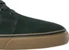 Etnies Barge LS Green/Gum Größe EU 42,5 Normal Produktbild-Vorschau 2