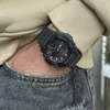 Casio G-Shock AEQ-120W-1BV, Wasserfest Produktbild-Vorschau 6