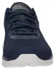Skechers Sneakers 232698-NVY in Blue color size 45 Náhľad obrázku produktu 51