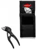 Zestaw mini szczypiec XS, 2 szt., w etui na pasek Knipex | Podgląd zdjęcia produktu 12