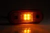 Fristom Ft-020 Led Umrissleuchte, Universal Produktbild-Vorschau 5