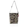 reisenthel shoulderbag S, Schultertasche, Tasche, Baroque Produktbild-Vorschau 1