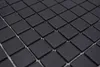Keramikmosaik AT 891 30,2x33 cm schwarz Produktbild-Vorschau 4