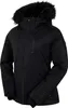 Dare 2B - "Frenzied" Skijacke für Damen RG11252 (36 DE) Produktbild-Vorschau 3