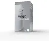 Windeleimer ' Majestic' Produktbild-Vorschau 15