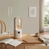 Klimatizácia typu "všetko v jednom" s ventilátorom, Náhľad obrázku produktu 2