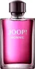 Joop! Homme Eau De Toilette Spray 200ml Produktbild-Vorschau 9