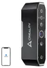 Creality - 4008050048 - 3D Scanner Produktbild-Vorschau 3