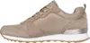 Skechers Goldn Gurl 111/TAN Brown-41 Produktbild-Vorschau 18