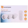 Smart-Steckdose- Smartwares Funksteckdose Kabelloses Produktbild-Vorschau 5
