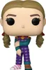 Stranger Things POP! Television Vinyl Figurka Holly Wheeler Náhled obrázku produktu 1