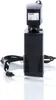 SunSun JP-022F pompa di flusso 600l/h 8W con filtro per Anteprima dell’immagine prodotto 9