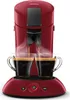 Philips Senseo® Orginal Kaffee Pad Maschine mit Crema Plus Produktbild-Vorschau 2