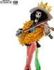 ABYstyle ABYFIG121, Actionfigur zum Sammeln, Anime & Manga Produktbild-Vorschau 6
