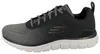Skechers Sneakers 232399-OLBK in Grey color size 42 Voir les images du produit 27
