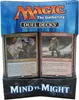 Duel Decks - Mind vs. Might - englisch Produktbild-Vorschau 2