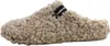 Verbenas York Camel Damen Hausschuhe NEU - Haus - Produktbild-Vorschau 13