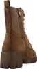 TAMARIS 25972 45 Brown Produktbild-Vorschau 3