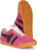 Chaussures Gola Elan CLB538KB Voir les images du produit 22
