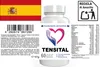 Tensital - 60 Kapsúl Náhľad obrázku produktu 20