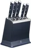 Tefal EverSharp Pro 5-teiliges Messer-Set mit Produktbild-Vorschau 1