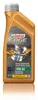 Castrol Edge Supercar Titanium FST 10W-60 1 Liter Produktbild-Vorschau 2