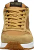 Skechers Uno Stacre Sneaker Beige Produktbild-Vorschau 110