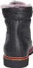 Panama Jack Boots P03 Aviator Igloo, Glattleder, Schwarz, Produktbild-Vorschau 8