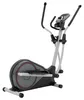 Spirit Fitness Crosstrainer DRE40 Produktbild-Vorschau 1