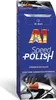 Dr. Wack A1 Speed Polish 500 Milliliter Flasche Reifen Produktbild-Vorschau 1