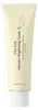 Axis -Y - Txa 2.5 Crema Schiarente Intensiva 50 Ml Anteprima dell’immagine prodotto 3