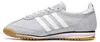 Adidas scarpe SL 72 Og, JQ1788 Anteprima dell’immagine prodotto 3