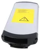 Phylion Wall-E XH370 37V 14Ah E-Bike Akku 5-polig Produktbild-Vorschau 8