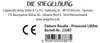 Coppenrath Verlag Einhorn Rosalie Produktbild-Vorschau 11