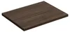 Badmöbel-Set 2-teilig mit Hochschrank & 60 cm Produktbild-Vorschau 6