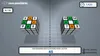 Professor Rubik's Gehirntrainer Produktbild-Vorschau 6