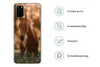 MuchoWow® Handyhülle Schutzhülle Hülle für Samsung Galaxy Produktbild-Vorschau 7
