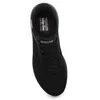Skechers Bobs Squad Chaos Sneaker, Damen, Slip-Ins, Produktbild-Vorschau 4