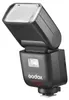 GODOX Flash V480C compatible avec CANON Voir les images du produit 1
