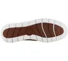 Timberland GRAYDON OXFORD trampki męskie TB 0A411H 231 Podgląd zdjęcia produktu 12