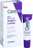 Crème contour des yeux régénérante CeraVe 15 ml Voir les images du produit 4
